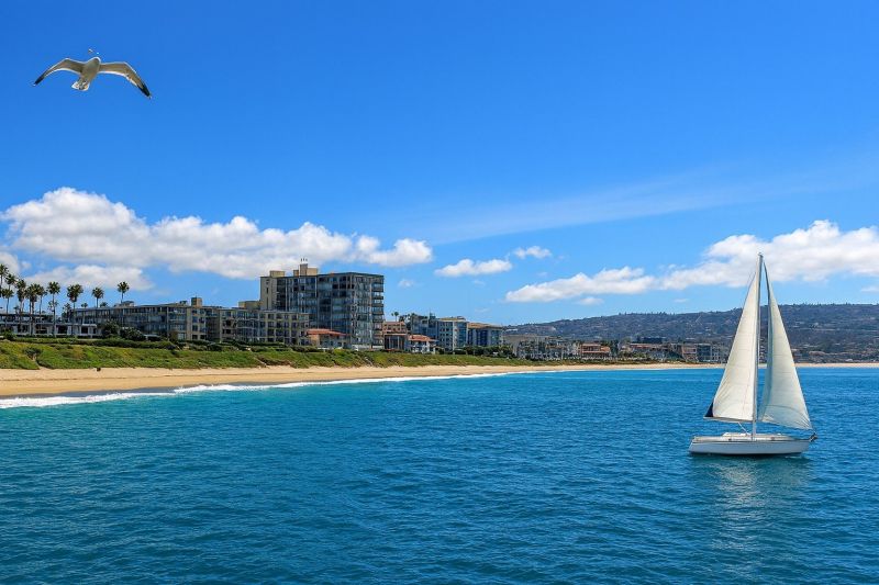 Best Bathroom Remodeling pros in Colts Neck, NJ