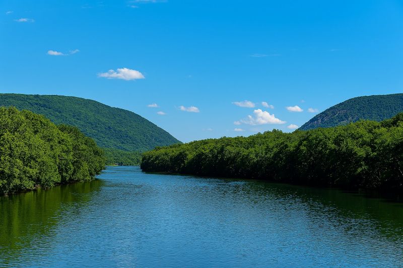 Best Bathroom Remodeling pros in Warren, NJ