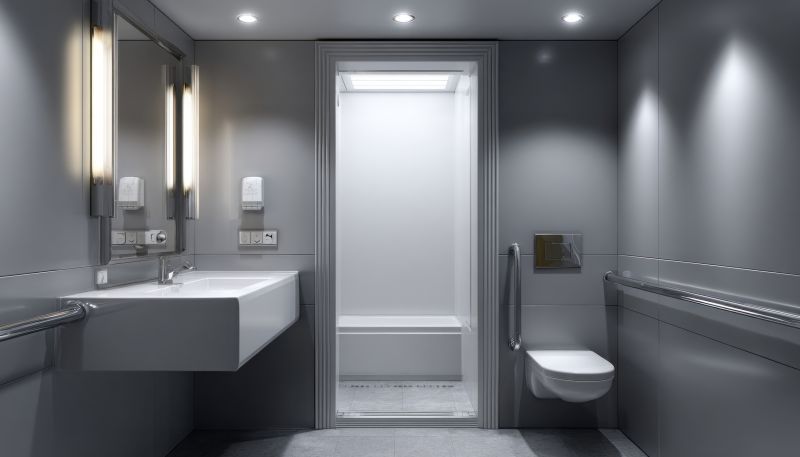 Top Bathroom Remodeling Companies in Hazlet, NJ